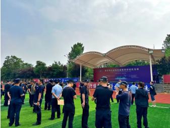 ����������ܴ