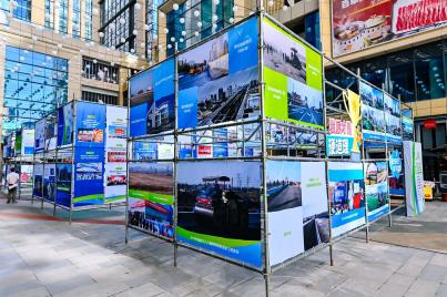 ������Ӱչ�