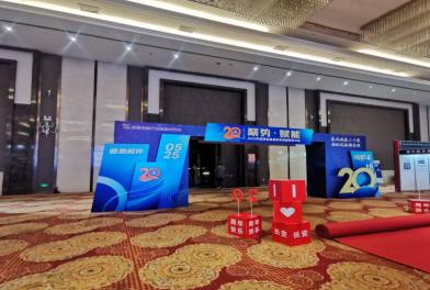 �������鲼����ܴ