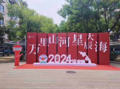 ������ܴ����