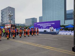 �������̨��ܴ