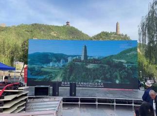 ����LED�������޴