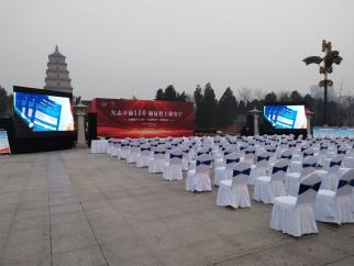 ����LED��ʾ�����޴