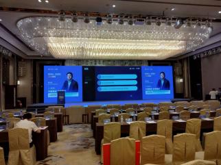 ����LED��ʾ�����޴