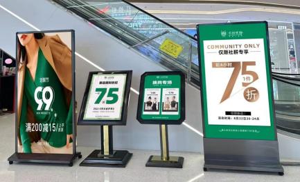 ��������չ�ܡ�����չ�ܡ�X չ��������ȫƷ��չ�ܽ������