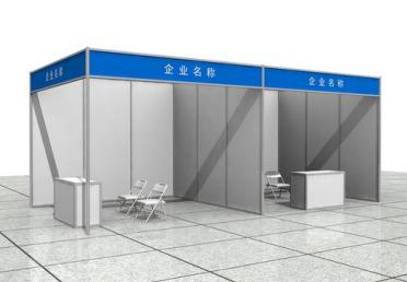 ������׼չλ�