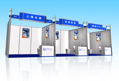 ������չ���޴